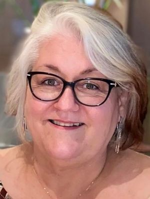 Di Hopkins Di Hopkins