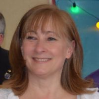 Juliet Browne Juliet Browne