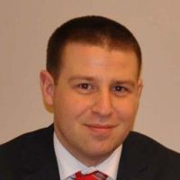 Richard High Richard High