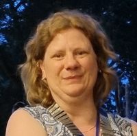 Laura Roberts Laura Roberts